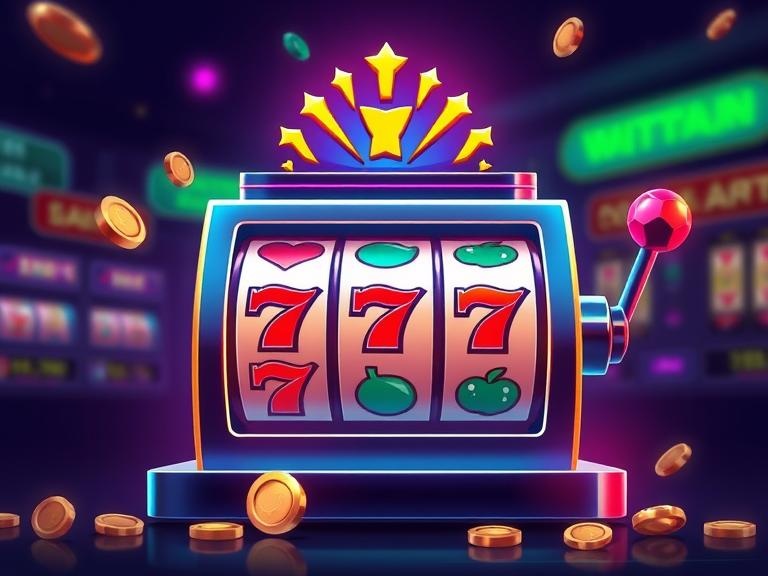 bet321