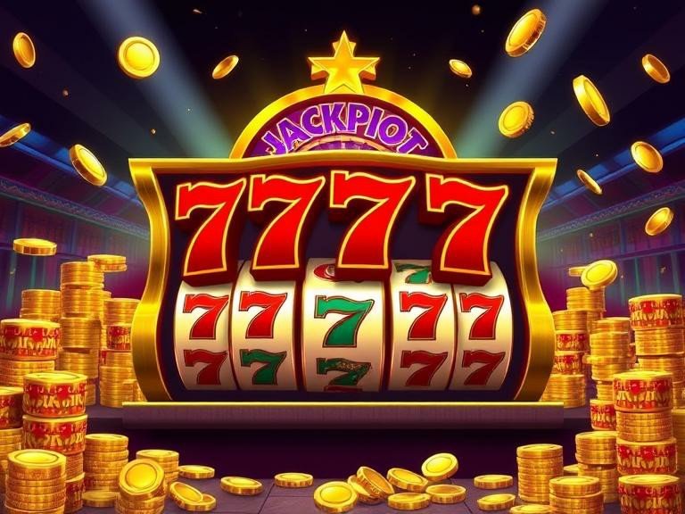 bet321