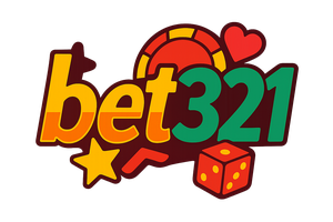 bet321